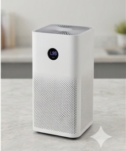 Máy lọc không khí Xiaomi Smart Air Purifier