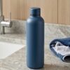 bình nước giữ nhiệt inox 304 (dung tích 800ml)